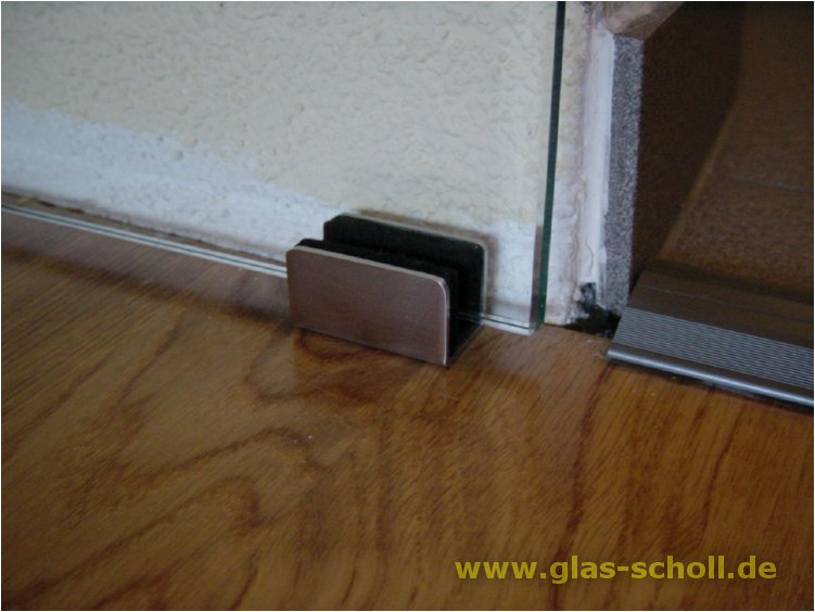 (c) 2005 www.Glas-Scholl.de